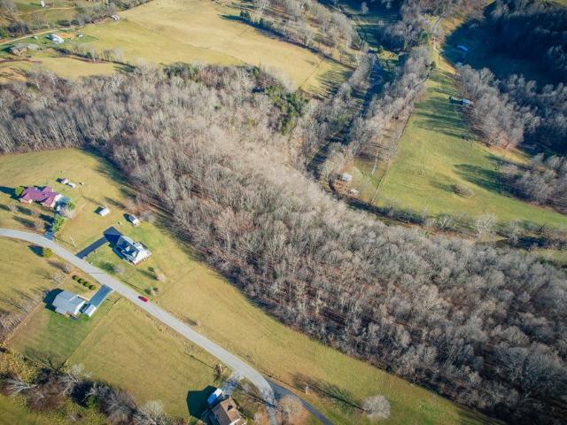 Land for sale in Virginia