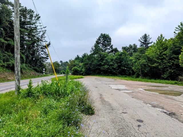 Land for sale in Virginia