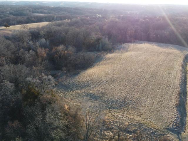 Property for sale in Savanna, Illinois