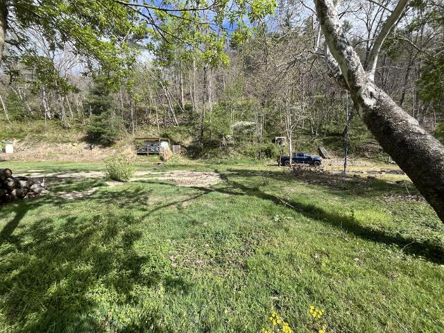 Land for sale in Virginia