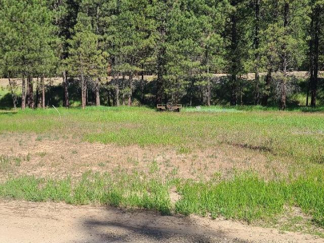 Land for sale in Idaho