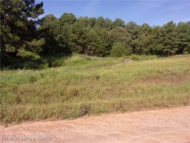 Land for sale in Ark