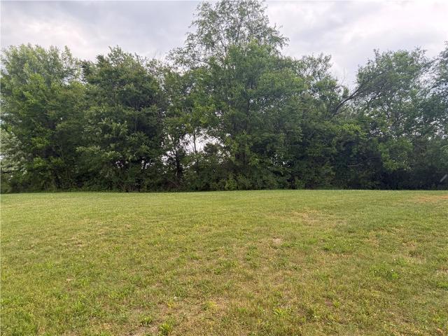 Farm for sale in Bridgeport, Mount Pleasant Township
