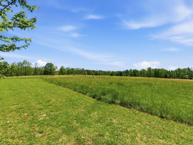 Land for sale in Jeffersonville, Kentucky