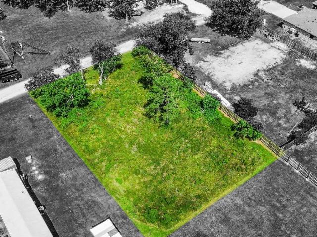 Land for sale in Liverpool, Texas