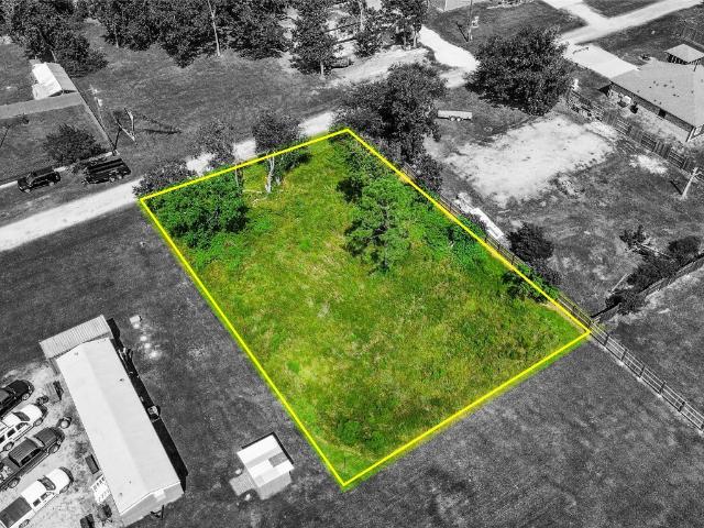 Land for sale in Liverpool, Texas