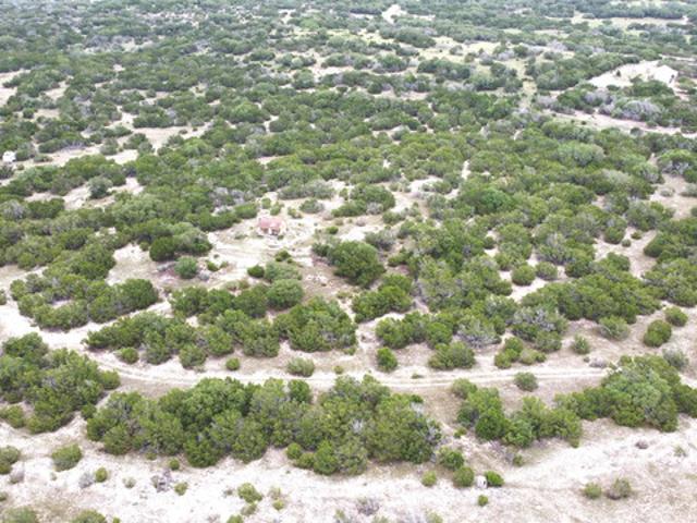 Farm for sale in Edwards, Texas