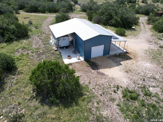 Farm for sale in Edwards, Texas