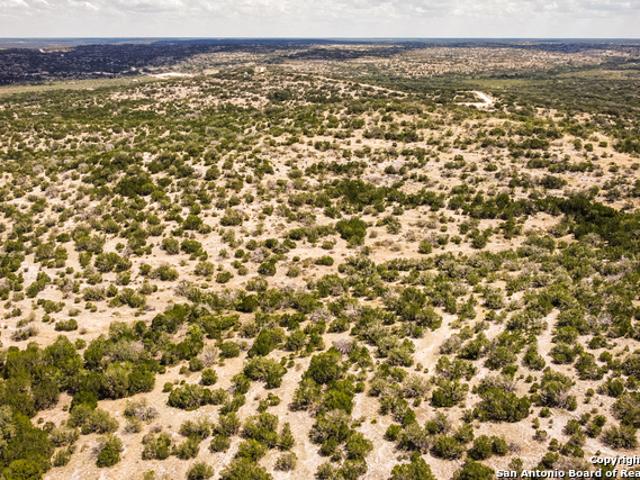 Land for sale in Edwards, Texas