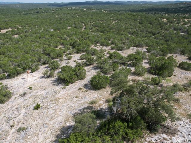 Farm for sale in Edwards, Texas