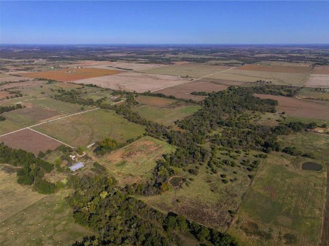 Land for sale in Barton, Missouri