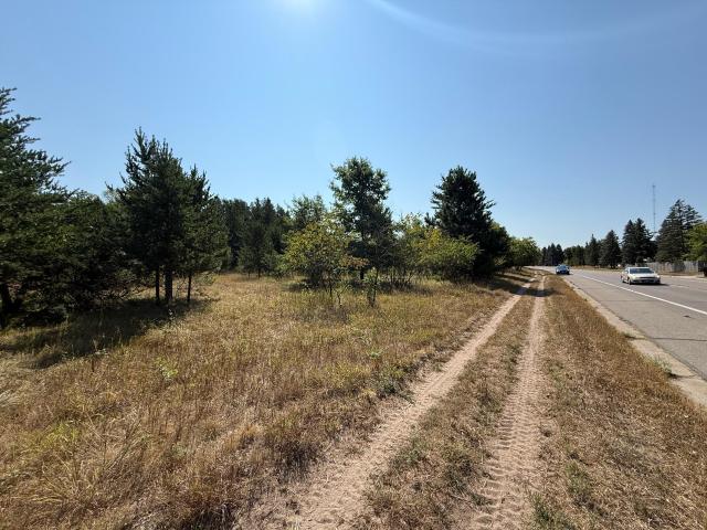 Land for sale in Brainerd, Crow Wing County