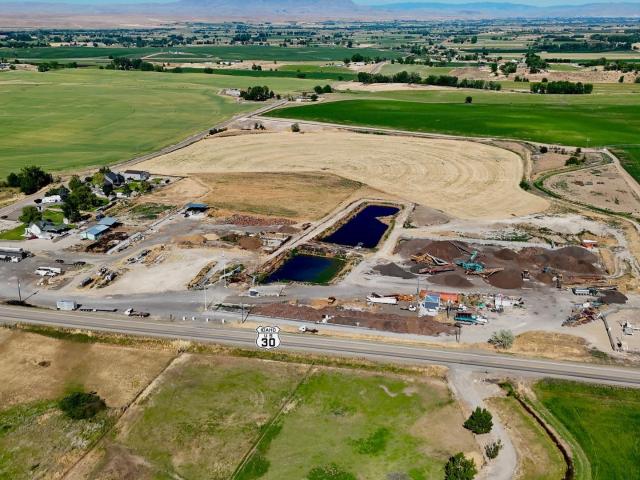 Property for sale in New Plymouth, Idaho
