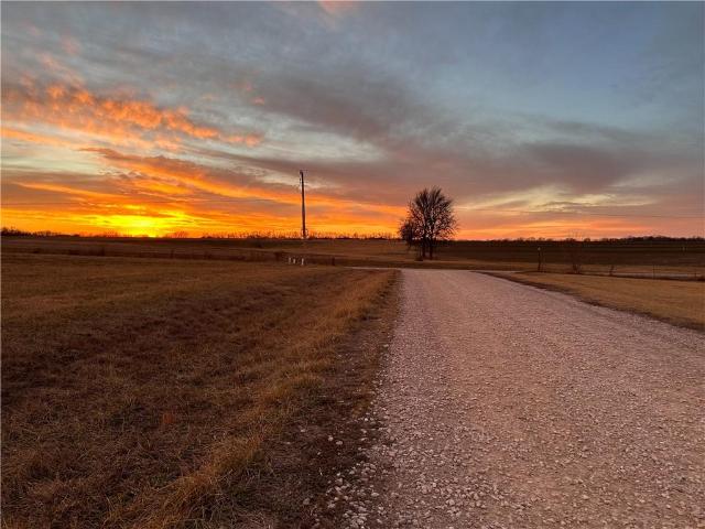 Land for sale in Windsor, Missouri
