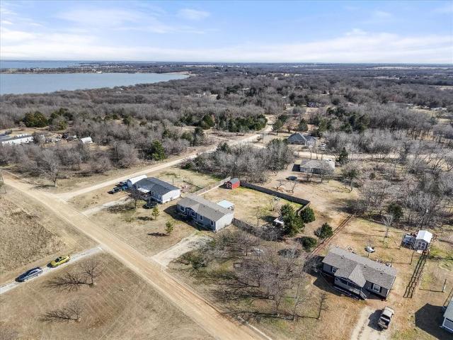 Land for sale in Navarro, Texas
