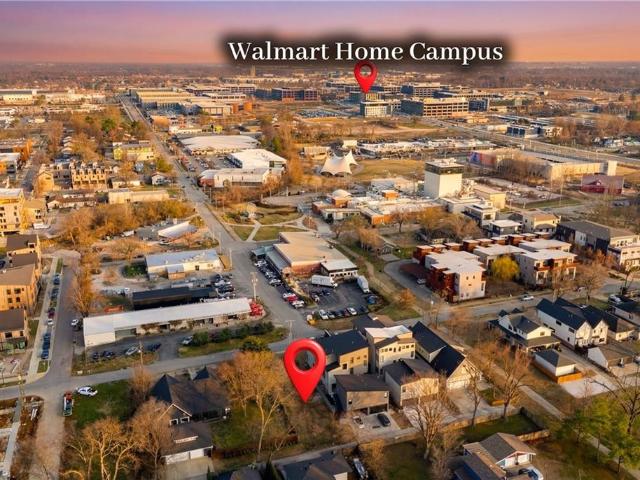 Land for sale in Ark