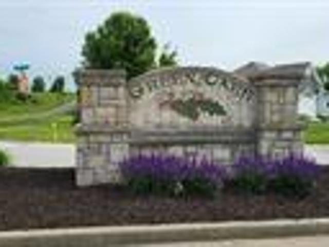 Land for sale in Missouri