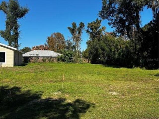 Land for sale in Belleview, Florida