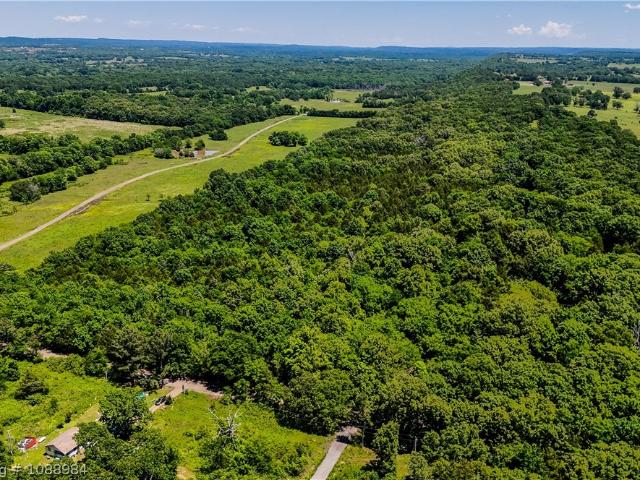 Land for sale in Cameron, Oklahoma