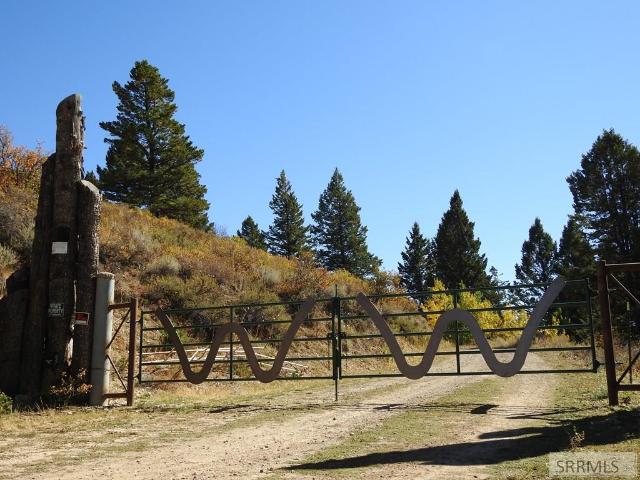 Land for sale in Bingham, Idaho