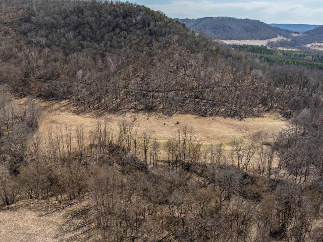 Land for sale in Wisconsin