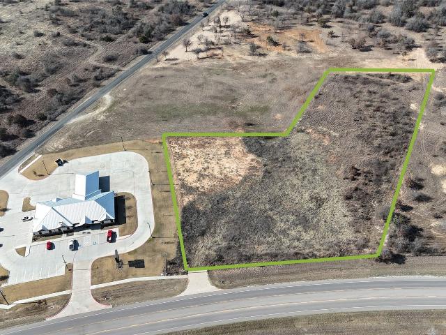 Property for sale in Stephenville, Texas