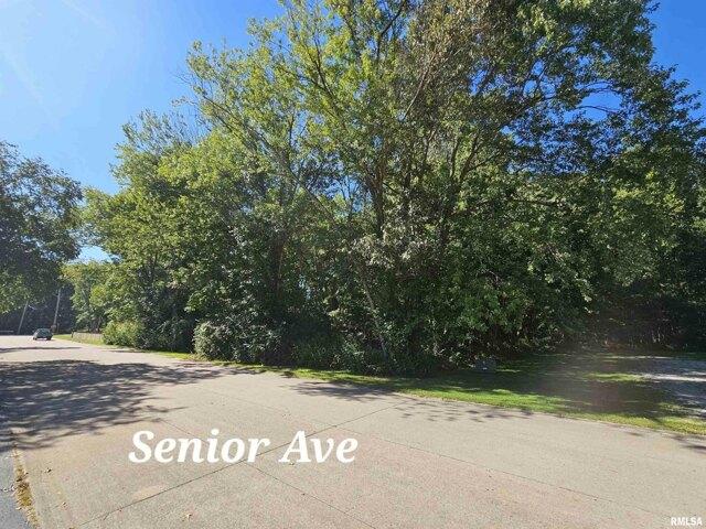 Land for sale in Vienna
