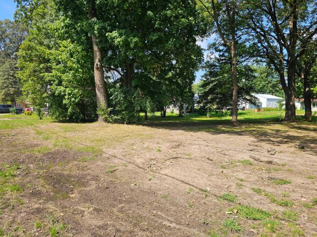Land for sale in Deerwood, Crow Wing County