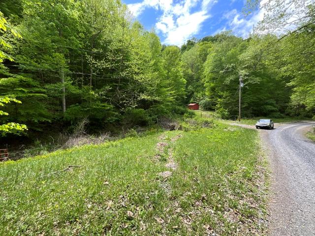 Land for sale in Virginia