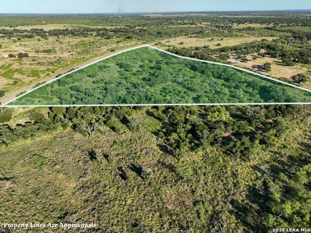 Land for sale in Mason, Mason County