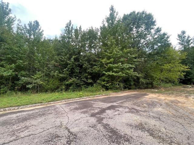 Land for sale in Ark