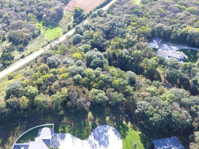 Land for sale in Hickory Lodge, Van Meter