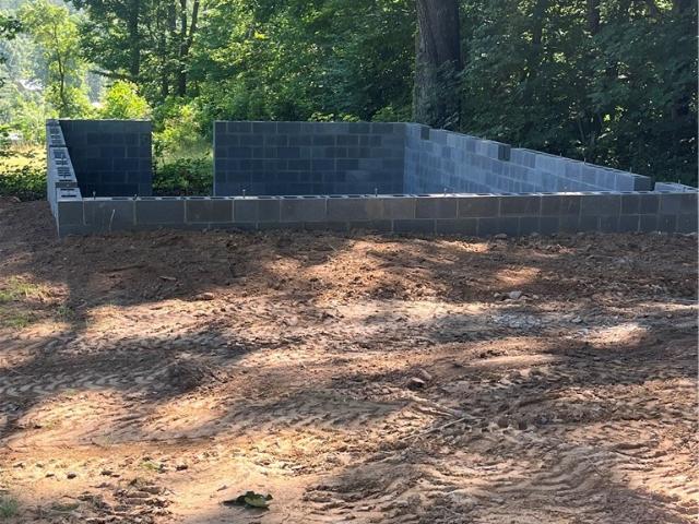 House for sale in West Jefferson, North Carolina