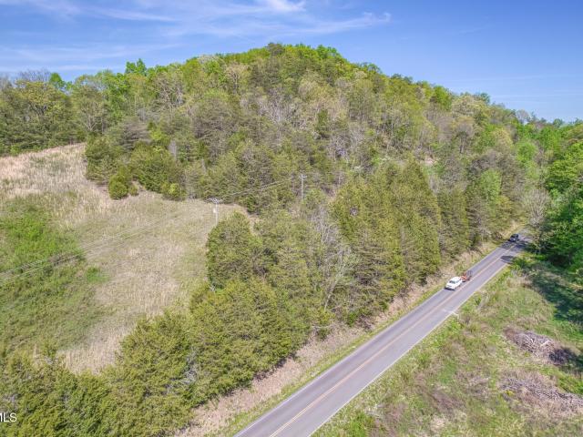 Land for sale in Tennessee
