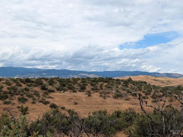 Land for sale in Council, Idaho