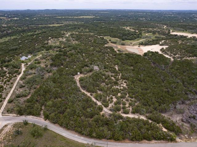 Commercial Land for sale in Dripping Springs Commercial Land for sale in Dripping Springs