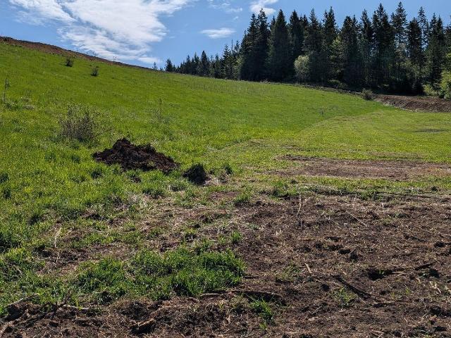 Land for sale in Kamiah, Idaho