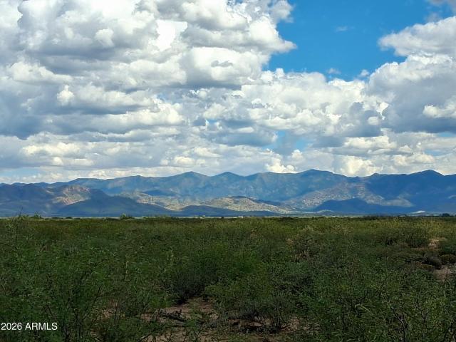 Land for sale in Cochise County, Arizona