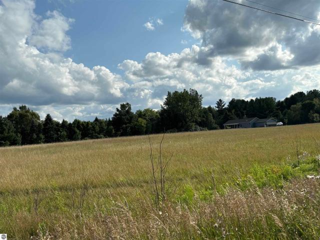 Land for sale in Isabella, Michigan