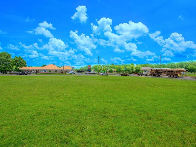 Commercial for sale in Ark