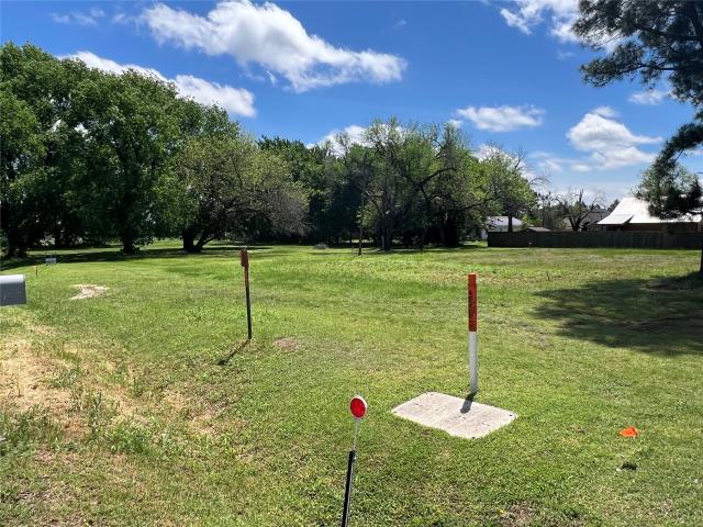 Land for sale in Tioga