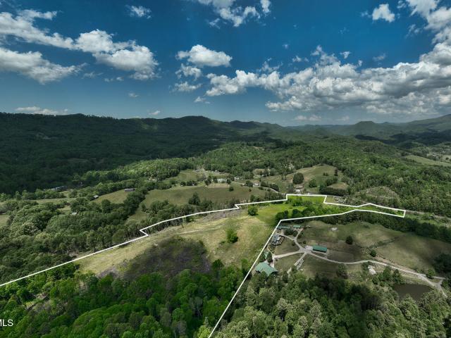 Land for sale in Tennessee