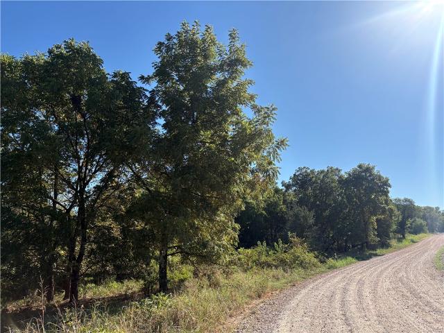 Land for sale in Gravette, Benton County