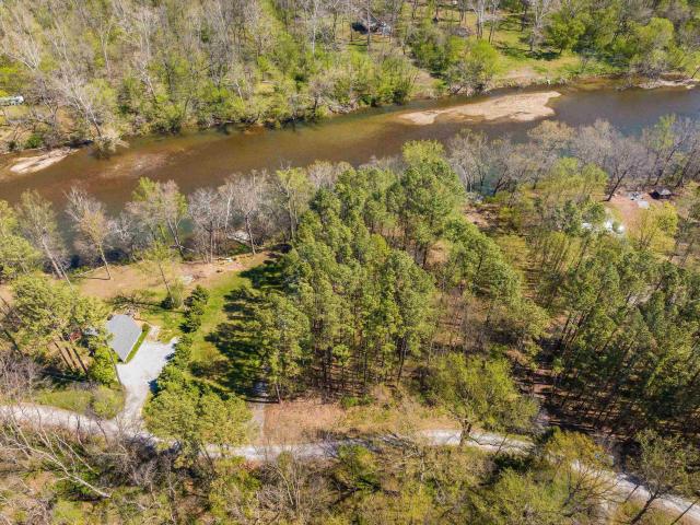 Land for sale in Virginia