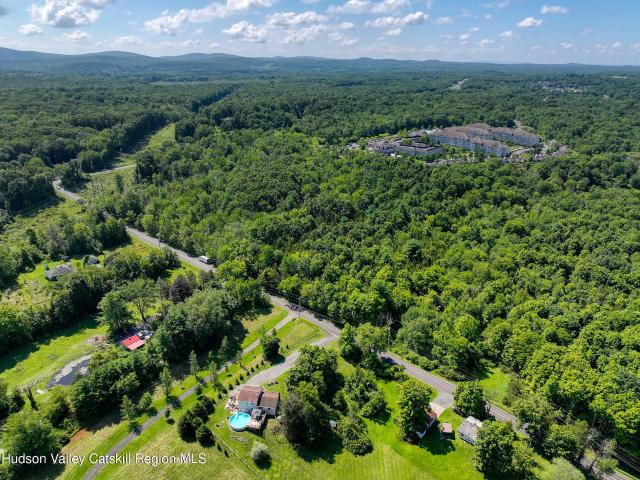Land for sale in New Paltz, New York