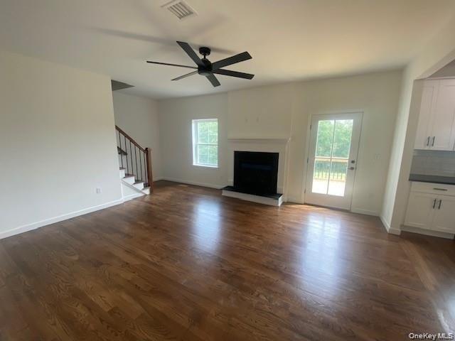 House for sale in Howells, New York