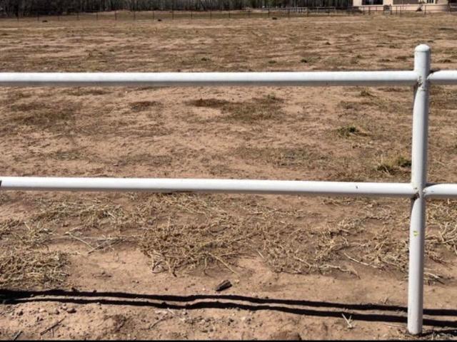 Land for sale in Los Lunas, New Mexico
