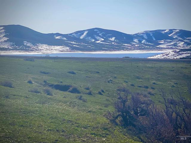 Land for sale in Mountain Home, Idaho