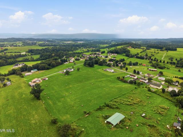 Land for sale in Tennessee