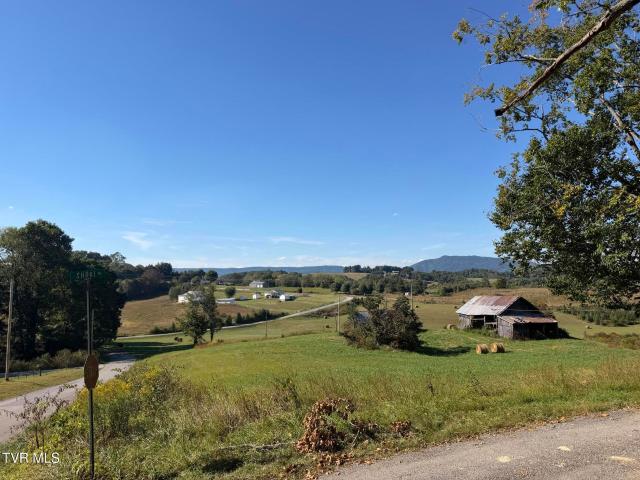 Land for sale in East Tennessee, Tennessee